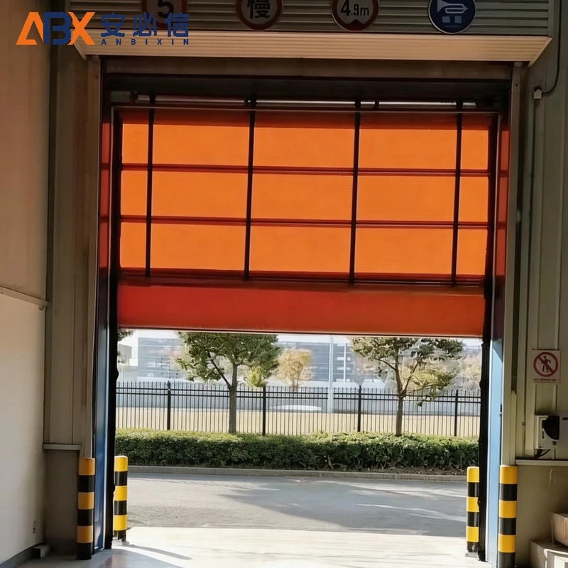 衡水市海绵门封