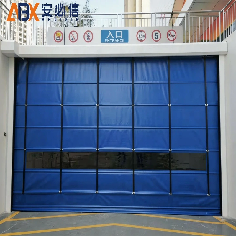 衡水市充气式门封